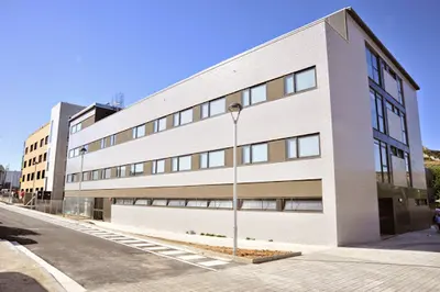 Cap Igualada Nord