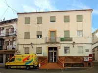 Centro de Salud