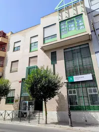 Centro de Salud San Felipe