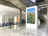 Centro de Salud La Milagrosa