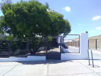Centro Salud San Telmo