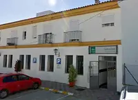 Centro de Salud