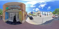 Centro de Salud De Jodar "Dr. Ricardo Fernández Valdés"
