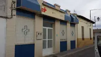 Consultorio Cañada del Trigo