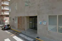 CAP L’Ametlla de Mar