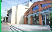 L'Ametlla del Vallès Centre de Salut