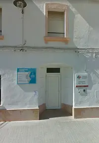 Consultorio l'Ènova