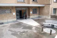 CAP Torrassa | Centro de Atención Primaria