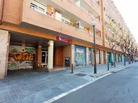 Centre de Salut Mental d'Adults (CSMA) L'Hospitalet | Fundació Hospitalàries