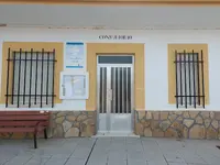 Consultorio Médico La Maya