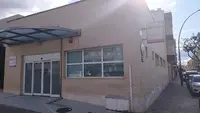 Centro de Salud de la Pobla de Vallbona