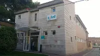 Centro de Salud