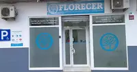 Centro Integral de Terapias Infantiles y Adolescentes Florecer