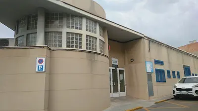 Consultorio Vilavella