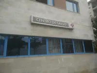 Centro De Salud Pola De Laviana