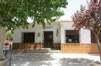 Consultorio Médico de Lillo