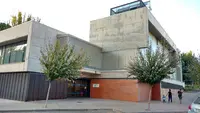 CAP Primer de Maig