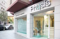 Physis