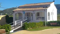 Consultori Local Llíber