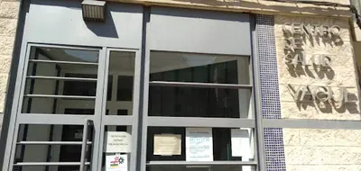 Consultorio Médico Yagüe