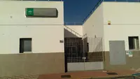 Centro De Salud Los Barrios Este