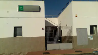 Centro De Salud Los Barrios Este