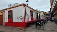 Los Llanos de Aridane Centro de Salud