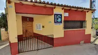 Consultorio Local SESCAM