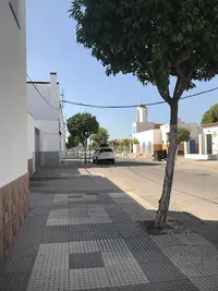 Consultorio El Trobal