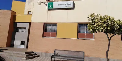 Los Palacios 'Ntra. Sra. de las Nieves' Centro de Salud