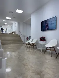 Clínica Eliossana Salud Lucena