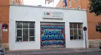 Centro de Especialidades Periférico y Centro de Salud Vicente Soldevilla