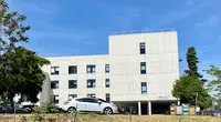 Centro de Salud Guayaba