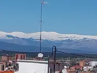 Centro de Salud Valdezarza