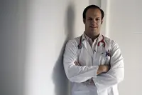 Consulta Dr Jaureguizar