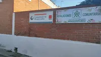 Consultorio Local Mingorrubio