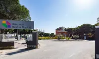 Hestia Health Madrid