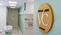 Vocalcare Madrid