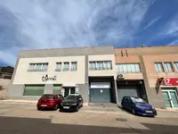 Grupo Serviall
