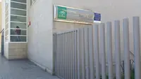 Servicio Andaluz de Salud