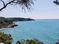 CAP Malgrat de Mar
