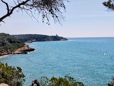 CAP Malgrat de Mar