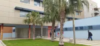 Consultorio el Xiprerets