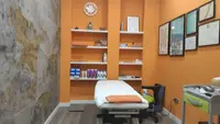 Espai Salut 360