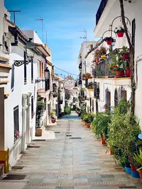 Servicio Andaluz de Salud - Leganitos