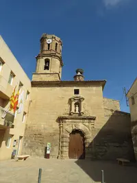 Consultorio Médico Municipal
