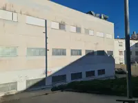CAP Ronda Cerdanya