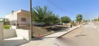 Cons. de Atencion Primaria Camposol
