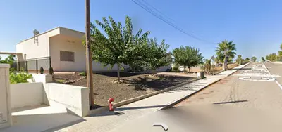 Cons. de Atencion Primaria Camposol