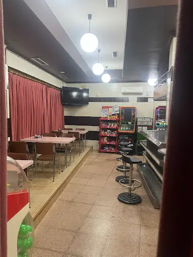 Consultorio Medinaceli